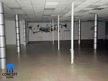 ��� �����, 730 �<sup>2</sup>, 1/2 ������