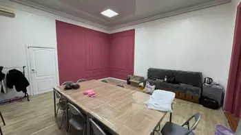 ��� �����, 28 �<sup>2</sup>, 1/4 ������