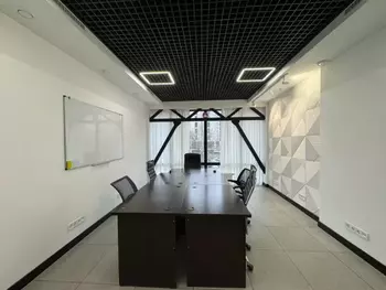  , 53 <sup>2</sup>, 2/7 