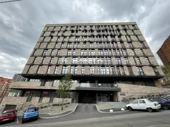 ��� �����, 68 �<sup>2</sup>, 1/17 ������