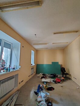 ��� �����, 65 �<sup>2</sup>, 1/2 ������