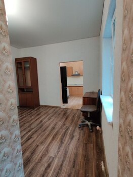 ��� �����, 70 �<sup>2</sup>, 2/2 ������