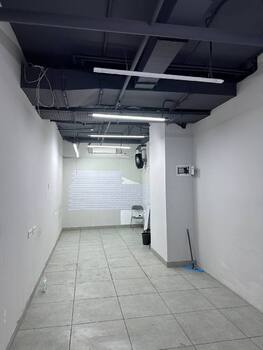 ��� �����, 27 �<sup>2</sup>, 1/10 ������