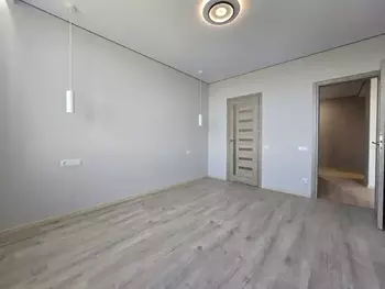 ��� �����, 52.2 �<sup>2</sup>, 12/24 ������