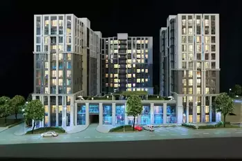 ��� �����, 70 �<sup>2</sup>, 1/10 ������