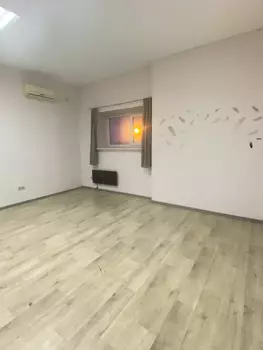 ��� �����, 23 �<sup>2</sup>, 2/5 ����