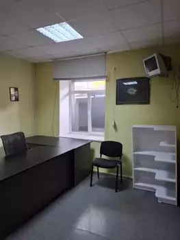  , 18 <sup>2</sup>, 1/5 