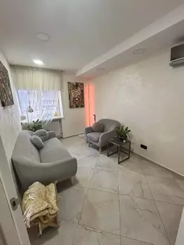  , 65 <sup>2</sup>, 1/9 