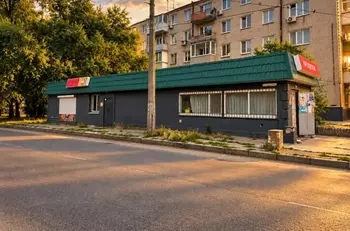 ��� �����, 65 �<sup>2</sup>, 1/1 ������