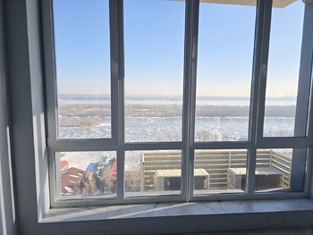 ��� �����, 40 �<sup>2</sup>, 21/24 ������