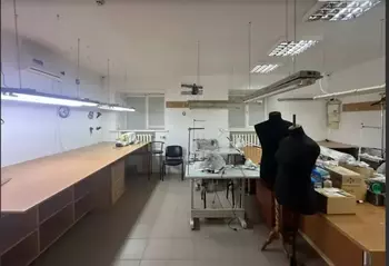 ��� �����, 60 �<sup>2</sup>, 1/5 ������