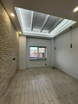  , 28 <sup>2</sup>, 3/22 