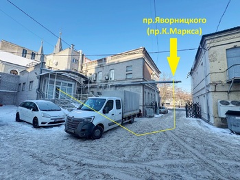 ��� �����, 48 �<sup>2</sup>, 1/1 ������