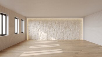  , 200 <sup>2</sup>, 1/2 