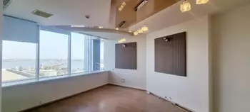 ��� �����, 195 �<sup>2</sup>, 11/18 ������