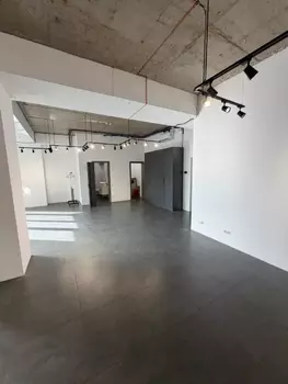 ��� �����, 80 �<sup>2</sup>, 4/19 ����