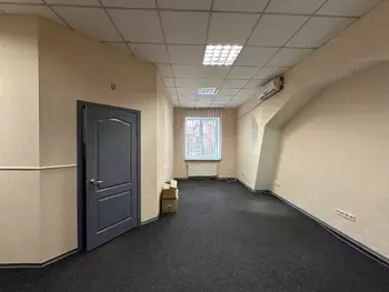 ��� �����, 45 �<sup>2</sup>, 2/4 ������