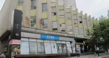 ��� �����, 53 �<sup>2</sup>, 4/9 ������