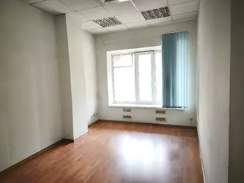 ��� �����, 150 �<sup>2</sup>, 2/7 ������