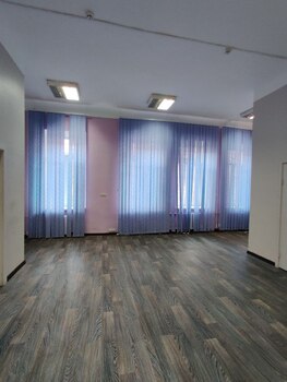��� �����, 73 �<sup>2</sup>, 2/4 ������