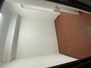��� �����, 46 �<sup>2</sup>, 4/5 ������