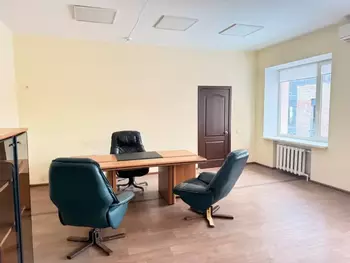 ��� �����, 85 �<sup>2</sup>