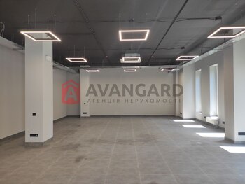 ��� �����, 385 �<sup>2</sup>, 2/5 ����