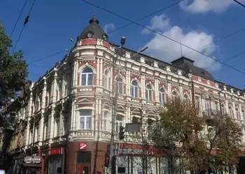 ��� �����, 245 �<sup>2</sup>, 3/4 ������