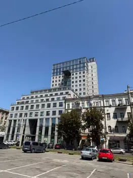 ��� �����, 89 �<sup>2</sup>, 5/20 ������