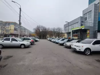 ��� �����, 421 �<sup>2</sup>, 1/3 ������