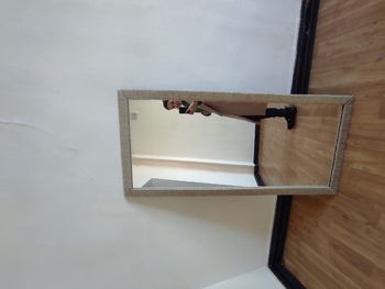 ��� �����, 20 �<sup>2</sup>, 3/5 ������