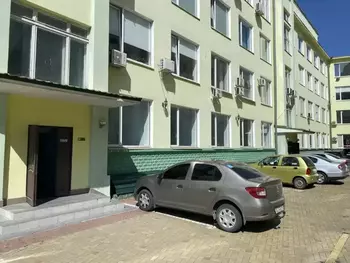 ��� �����, 250 �<sup>2</sup>, 1/4 ������