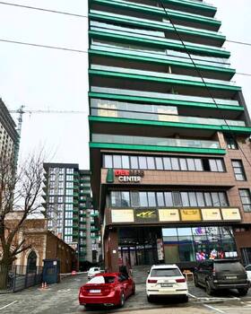  , 22 <sup>2</sup>, /22 