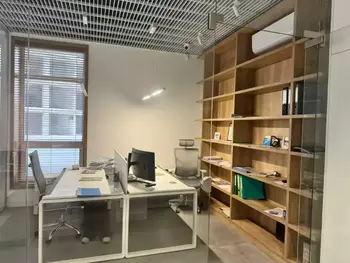 ��� �����, 50 �<sup>2</sup>, 1/ ����