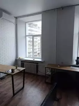 ��� �����, 40 �<sup>2</sup>, 3/3 ������