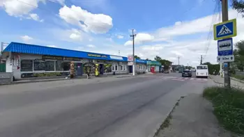��� �����, 25 �<sup>2</sup>, /1 ������