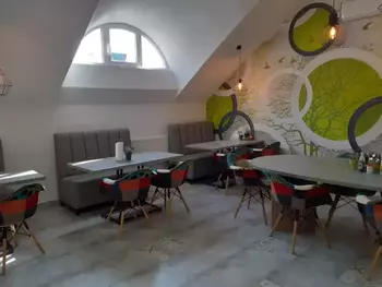 ��� �����, 626 �<sup>2</sup>, 8/8 ������