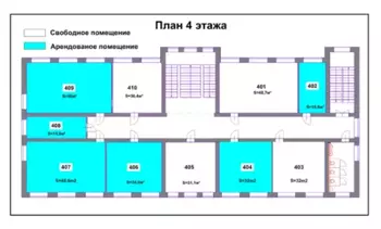 ��� �����, 32 �<sup>2</sup>, 4/5 ������