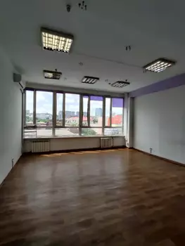 ��� �����, 85 �<sup>2</sup>, 8/9 ������