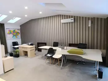 ��� �����, 300 �<sup>2</sup>, 1/ ������