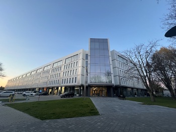 ��� �����, 245 �<sup>2</sup>, 2/5 ����