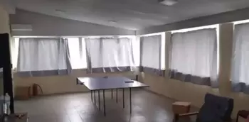 ��� �����, 240 �<sup>2</sup>, 1/3 ������