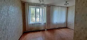 ��� �����, 23 �<sup>2</sup>, 3/3 ������