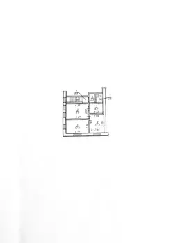 ��� �����, 53 �<sup>2</sup>, 2/2 ������