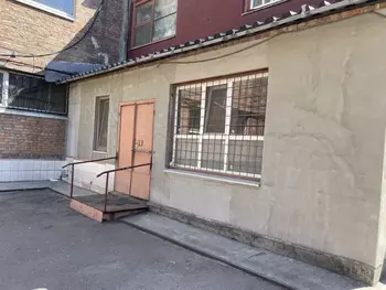 ��� �����, 55 �<sup>2</sup>, 1/2 ����