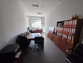 ��� �����, 21 �<sup>2</sup>, 4/5 ������