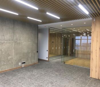 ��� �����, 250 �<sup>2</sup>, 33/47 ����