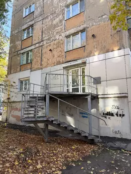  , 141 <sup>2</sup>, 1/5 