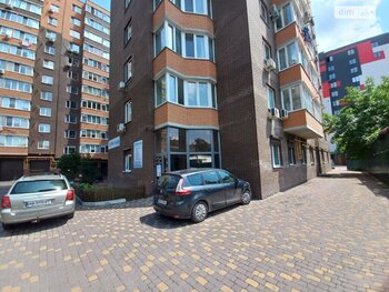  , 62 <sup>2</sup>, 1/15 