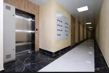 ��� �����, 17 �<sup>2</sup>, 1/1 ������